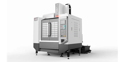 “芯”设置，，，“新”实力，，，金沙990线路检测精机T-V856S全新升级！