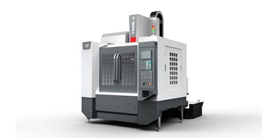 【创世纪小百科】线轨跟硬轨怎样选择？？？？？