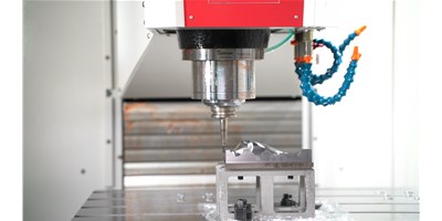 【机床百科】加工中心刀臂式刀库卡刀故障？？？四招轻松解决！