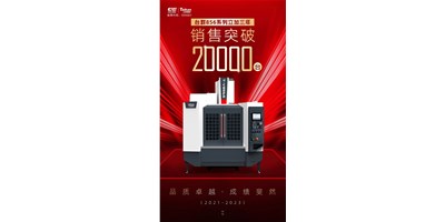 金沙990线路检测856系列立加三年劲销2万台的背后，，，，，创世纪做了什么？？