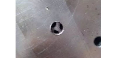 【创世纪小百科】怎样轻松取出折断的工具？？？？？