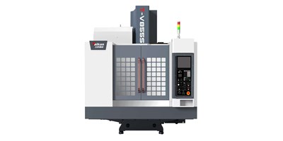 金沙990线路检测精机T-V855S：超严检测标准，，成绩工业品质规范