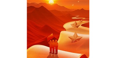 军魂永驻，，薪火相传｜热烈庆祝中国人民解放军建军98周年！