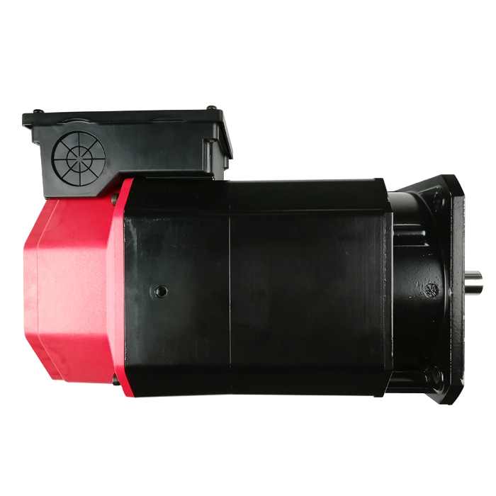 金沙990线路检测(集团)有限公司官网