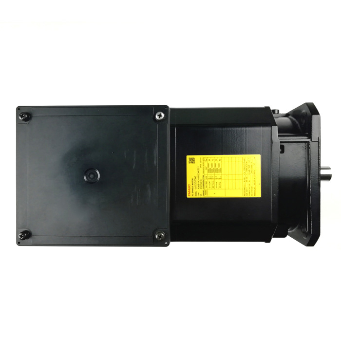 金沙990线路检测(集团)有限公司官网