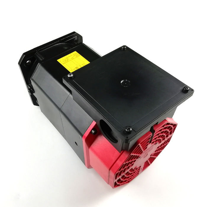 金沙990线路检测(集团)有限公司官网