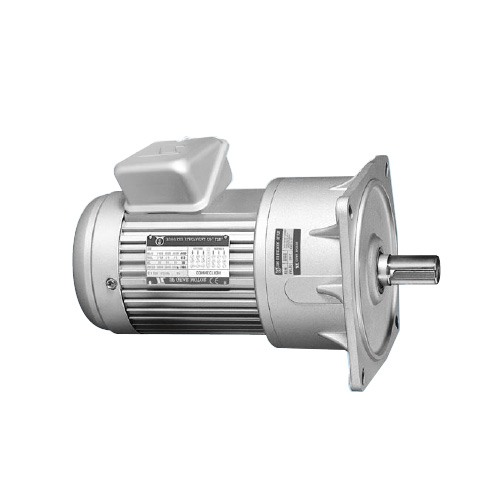 金沙990线路检测(集团)有限公司官网