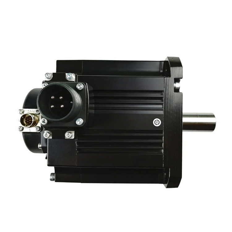 金沙990线路检测(集团)有限公司官网