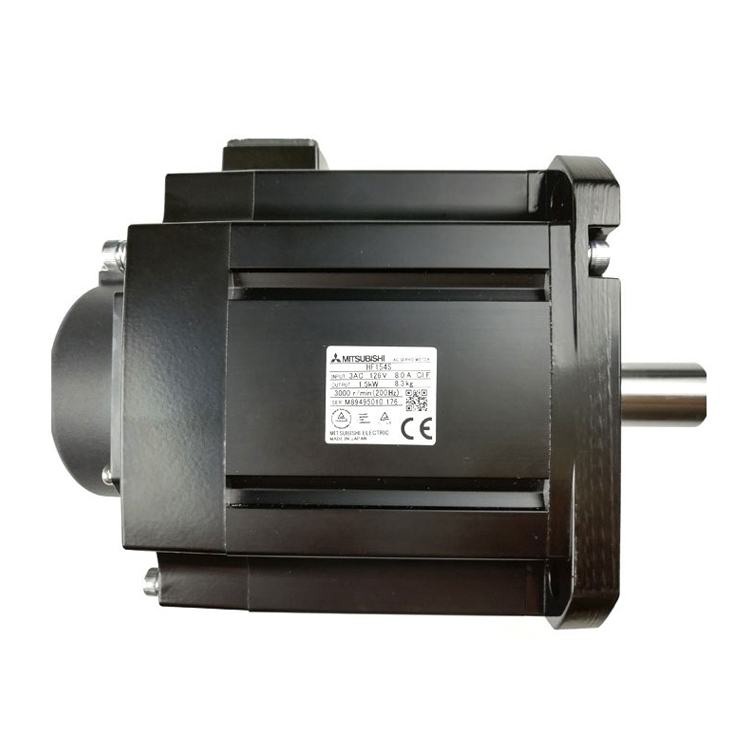 金沙990线路检测(集团)有限公司官网