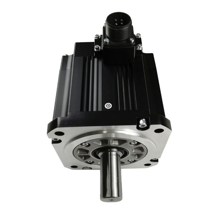 金沙990线路检测(集团)有限公司官网