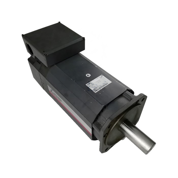 金沙990线路检测(集团)有限公司官网