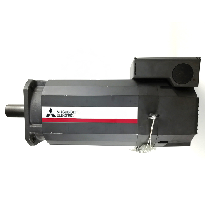 金沙990线路检测(集团)有限公司官网