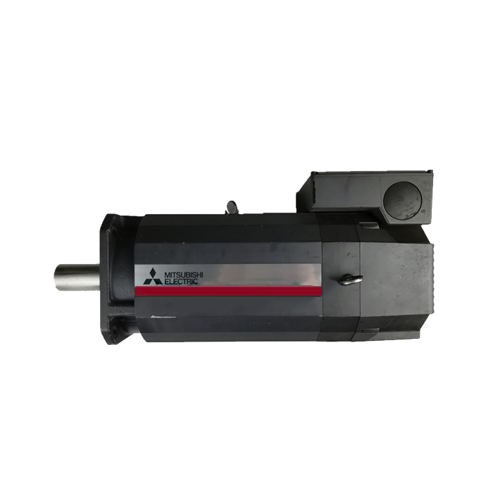 金沙990线路检测(集团)有限公司官网