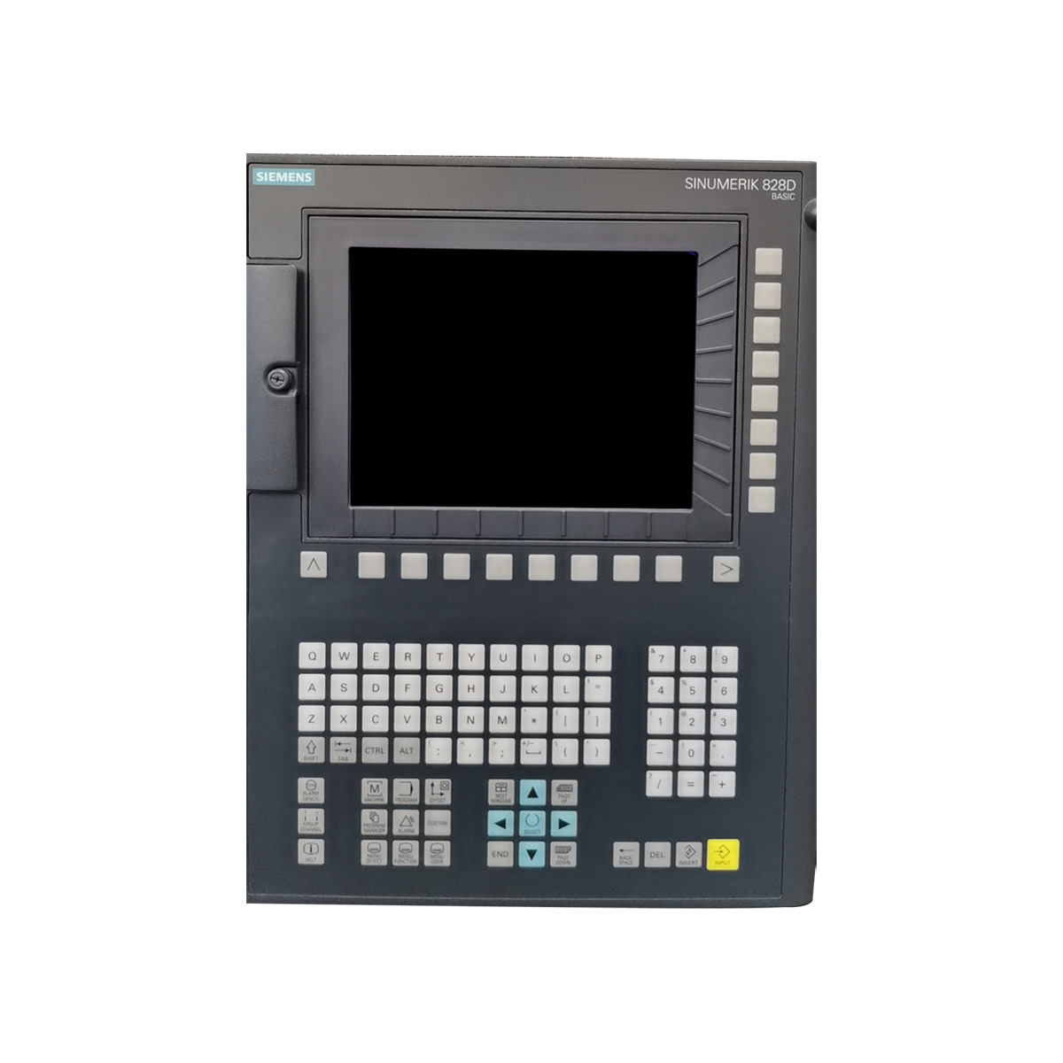 金沙990线路检测(集团)有限公司官网