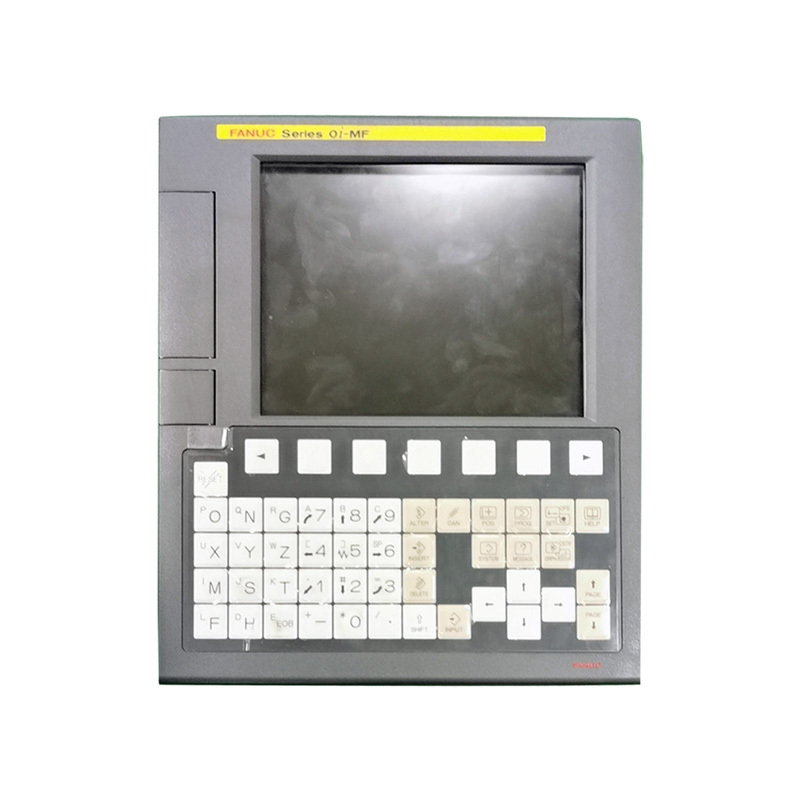 金沙990线路检测(集团)有限公司官网