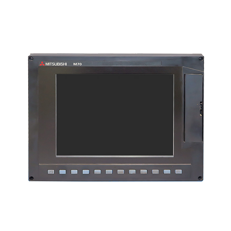 金沙990线路检测(集团)有限公司官网