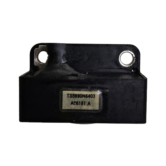 金沙990线路检测(集团)有限公司官网