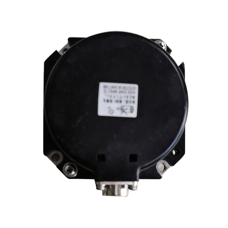 金沙990线路检测(集团)有限公司官网