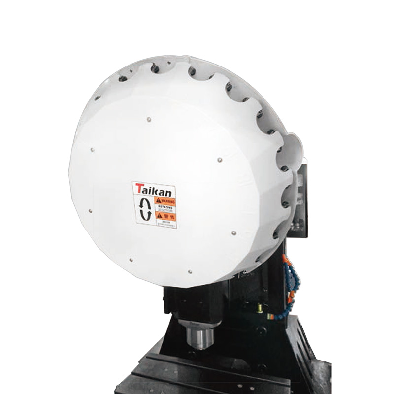 金沙990线路检测(集团)有限公司官网