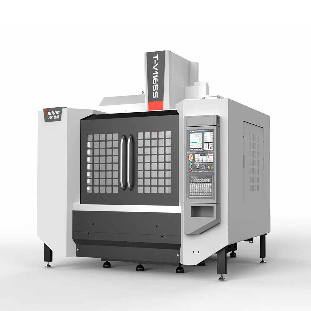 金沙990线路检测(集团)有限公司官网