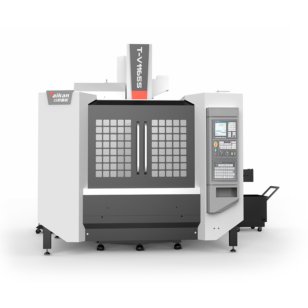 金沙990线路检测(集团)有限公司官网