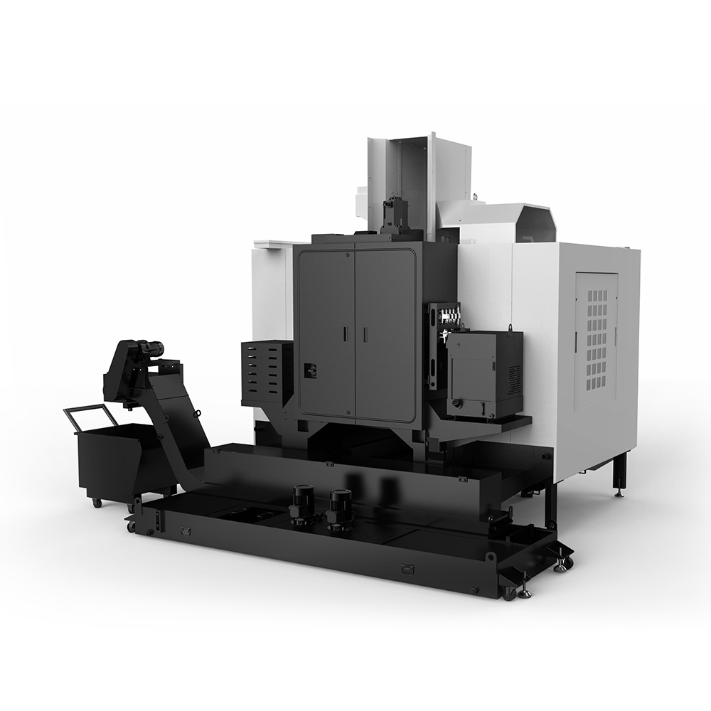 金沙990线路检测(集团)有限公司官网