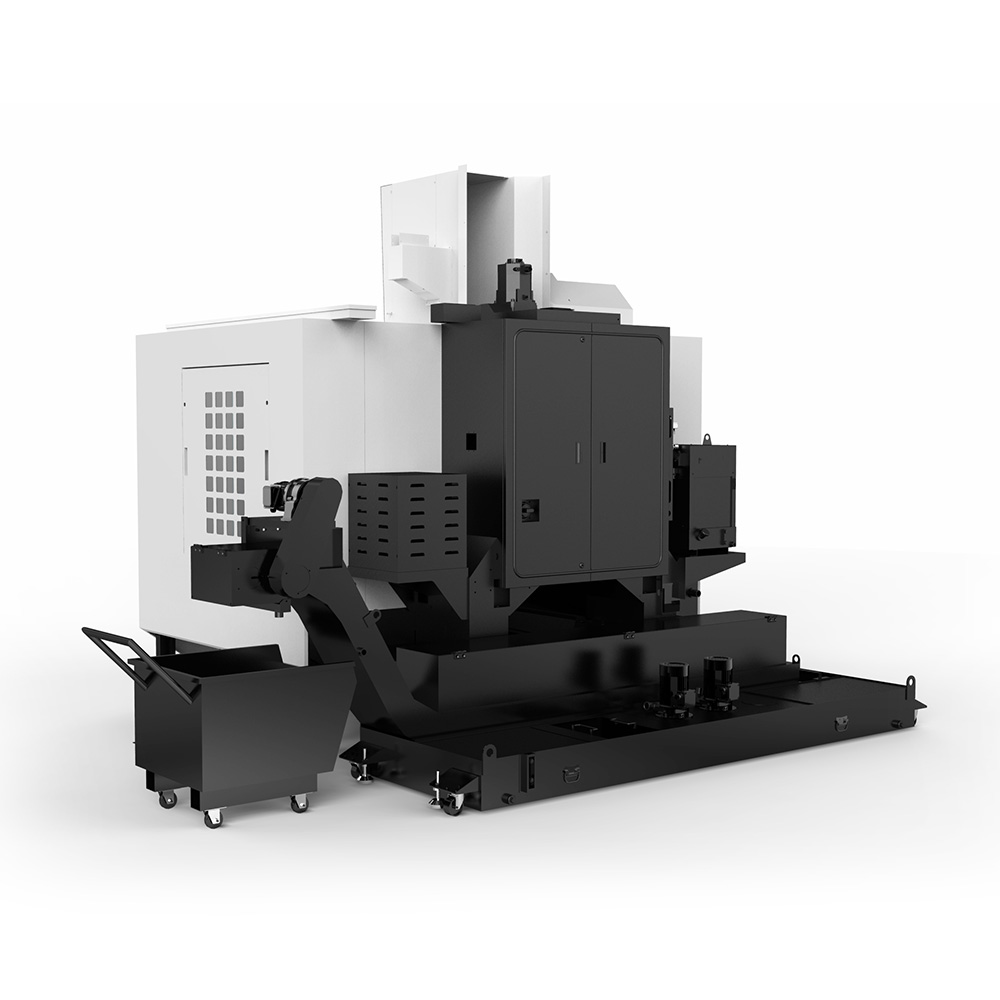 金沙990线路检测(集团)有限公司官网