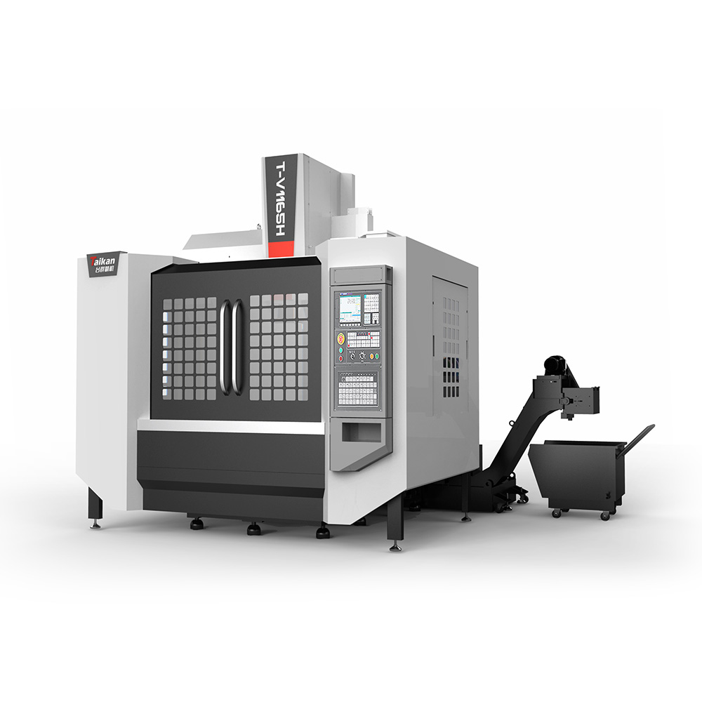 金沙990线路检测(集团)有限公司官网