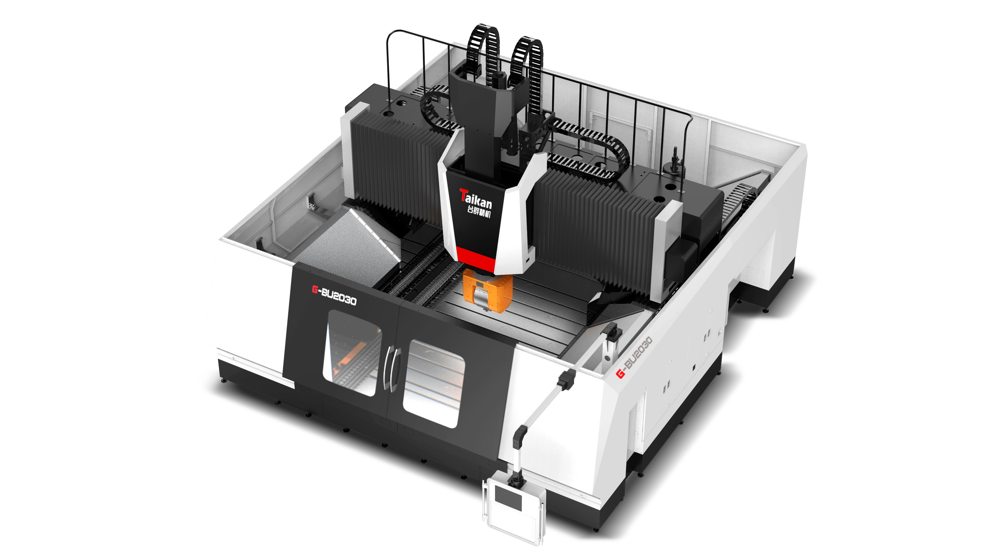 金沙990线路检测(集团)有限公司官网
